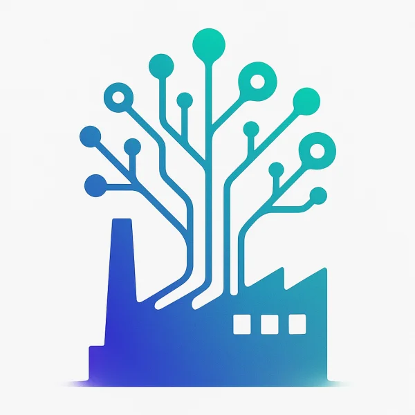 KI-Digitalisierung für Mittelstand | In Sprints umsetzen