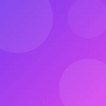 n8n Shopware Automatisierung | Workflows & Integration