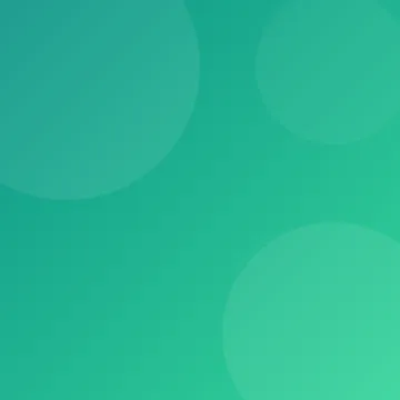 RAG-Chatbot DSGVO-konform bauen lassen | MH