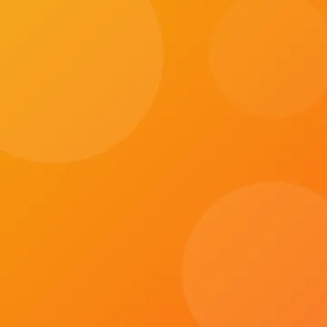 Server-Side Tracking DSGVO-konform einrichten | MH