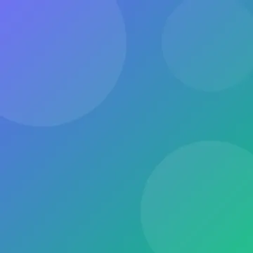 Shopify App entwickeln lassen (Custom/Private) | MH