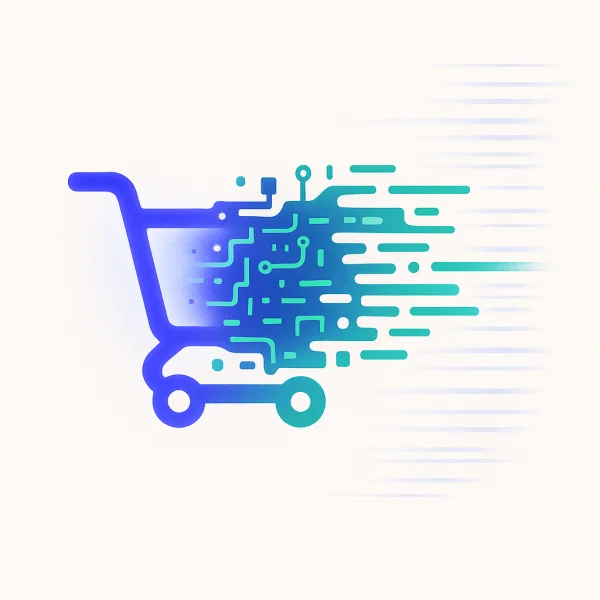 Shopware mit KI 3x schneller anpassen | Matthias Hanske