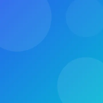 Produkttexte mit KI für Shopware | Matthias Hanske